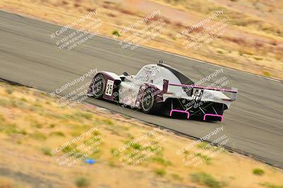 media/Mar-16-2025-Nasa (Sun) [[7f0970bcc3]]/Race Group A/Race/